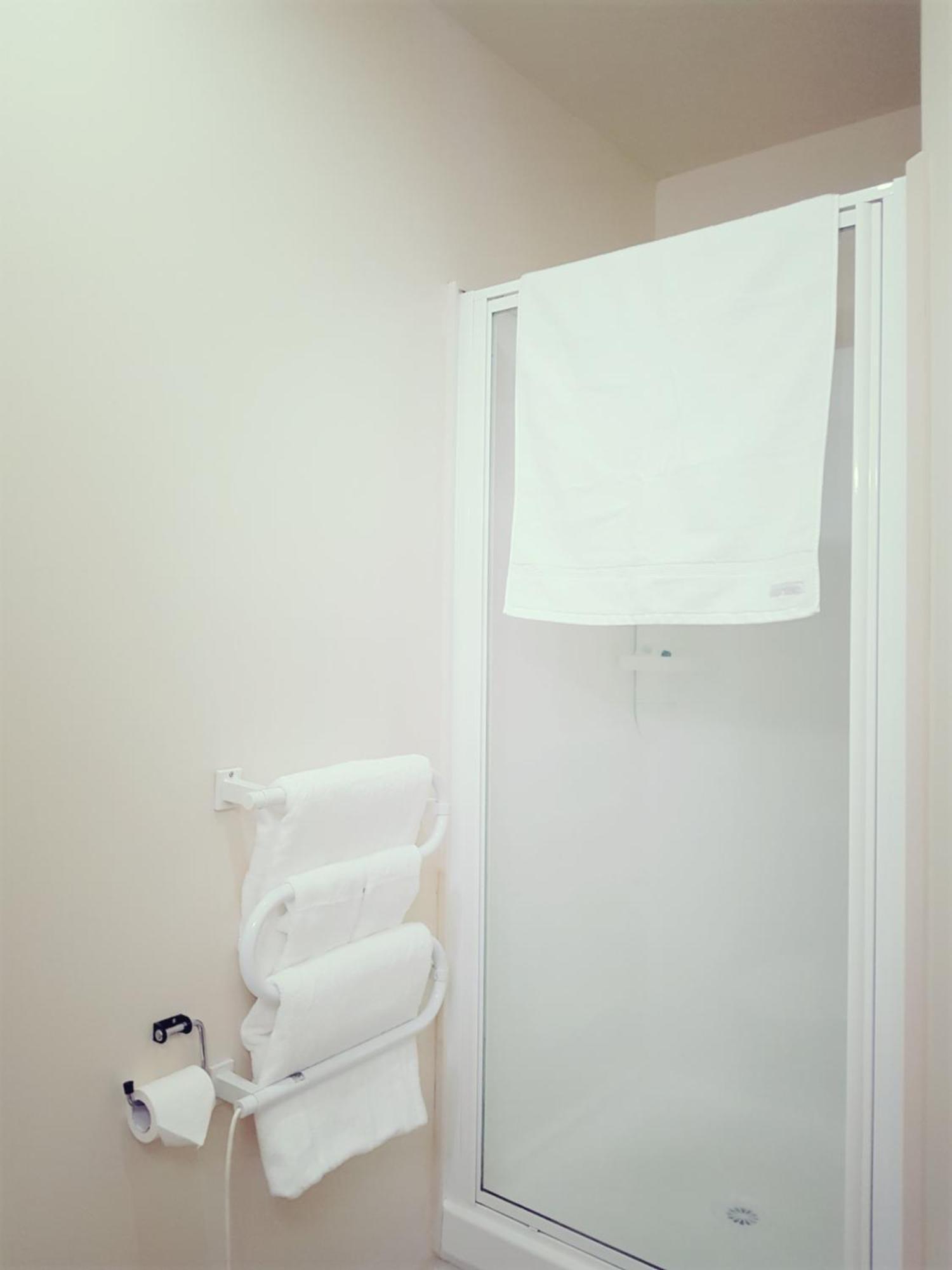 Wellington Central, 2Bedroom Suite المظهر الخارجي الصورة
